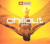 Chillout Forever