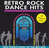 Retro Rock Dance Hits