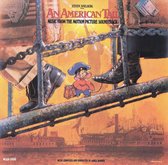 American Tail