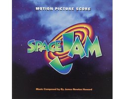 Space Jam