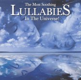 Lullaby: Most Soothing Classical Music In Universe