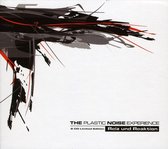 Plastic Noise Experience - Reiz Und Reaktion (2 CD) (Limited Edition)