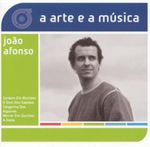 Arte E a Música