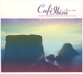 Café Ibiza, Vol. 9: Best of Balearic Ambient & Chill Out Music