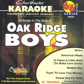 Oak Ridge Boys [2004]