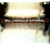 Bill Laswell and Material
