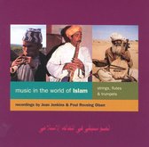 Music In The World Of Islam