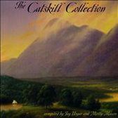 Catskill Collection