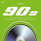 Classic 90s [Universal]