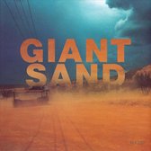 Giant Sand - Ramp (2 CD)