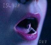Islaja - Suu (CD)