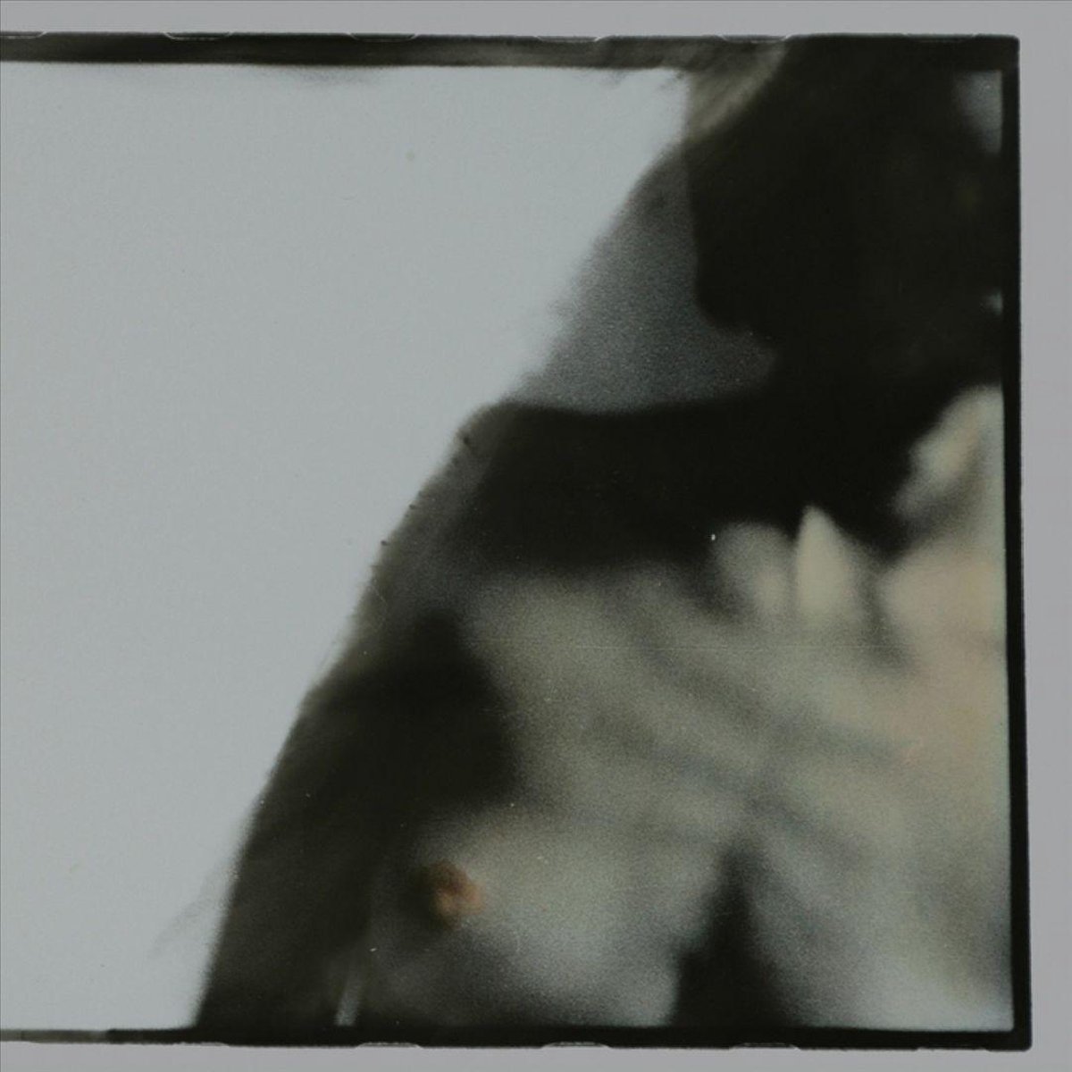 Duster 69 - Angel King