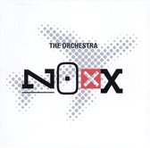 The Orchestra - Noxx