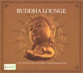 Various - Buddha Lounge 2004