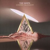 The Vamps - Cherry Blossom (CD)