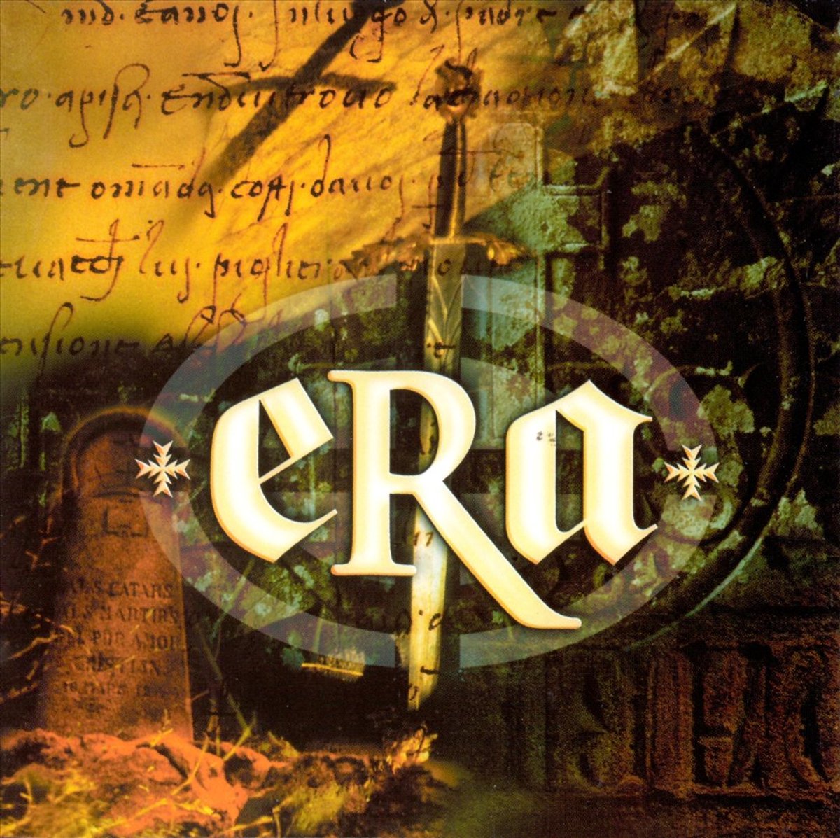 Era