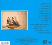 Greg Williamson Quartet - Scenes And Voyages (CD)