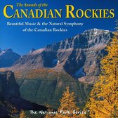 Sounds of the Canadian Rockies