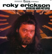 Roky Erickson - Gremlins Have Pictures (CD)