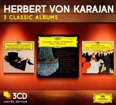 Opera Intermezzi/Offenbach/Von Suppe (Limited Edition)