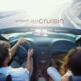 Smooth Jazz: Cruisin