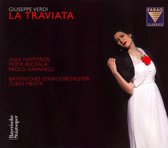 Verdila Traviata