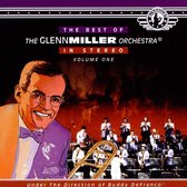 Best of Glenn Miller, Vol. 1