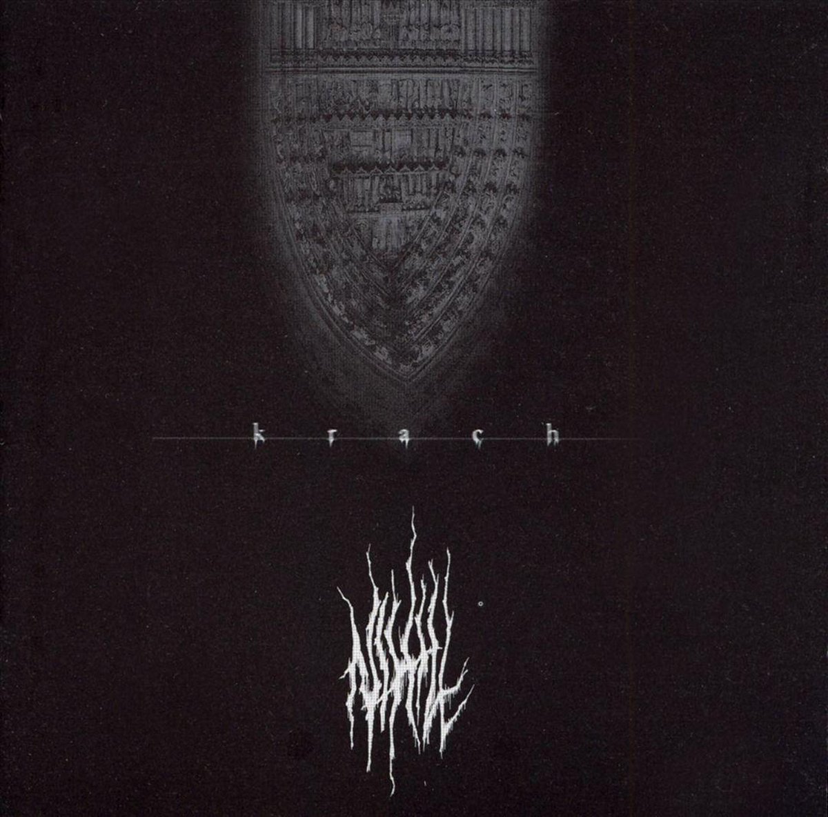 Krach