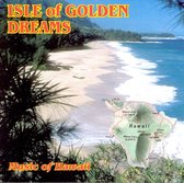 Isle Of Golden Dreams
