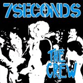 The Crew & 6 Live Tracks