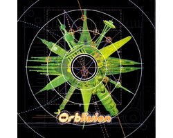 Orblivion