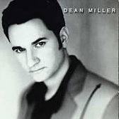 Dean Miller