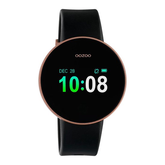 Oozoo Smartwatch Iphone Best Sale, UP TO 64% OFF |  www.taqueriadelalamillo.com