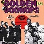 Golden Era of Doo-Wops: Ember Records