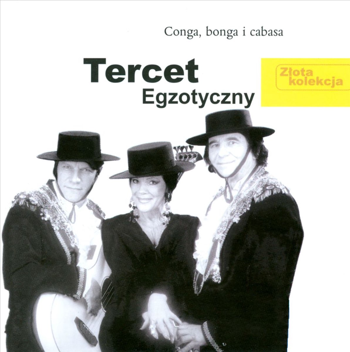 Zlota Kolekcja