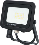 LED Breedstraler - HOFTRONIC™ - 20 Watt - 6400K - IP65 - 1600 Lumen
