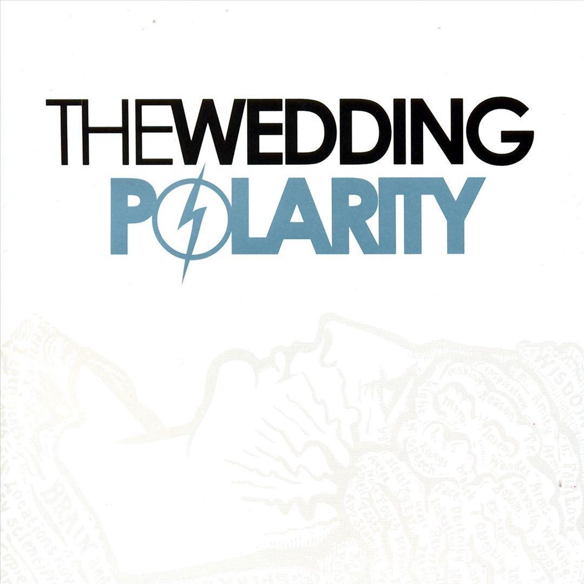 Polarity
