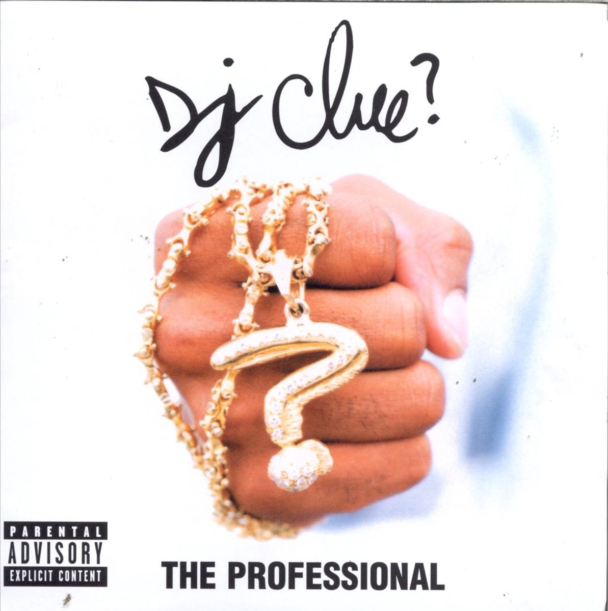 The Professional