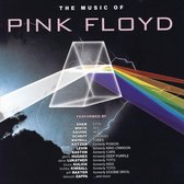 Music of Pink Floyd [Aao]