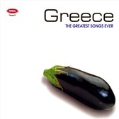 Greatest Songs Ever: Greece