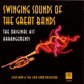 Swinging Sounds Of The Gr