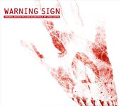 Craig Safan - Warning Sign (Original Motion Pictu (CD)