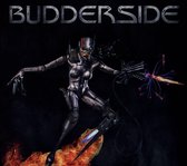 Budderside - Budderside