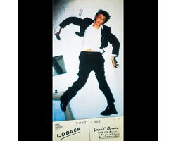 Lodger