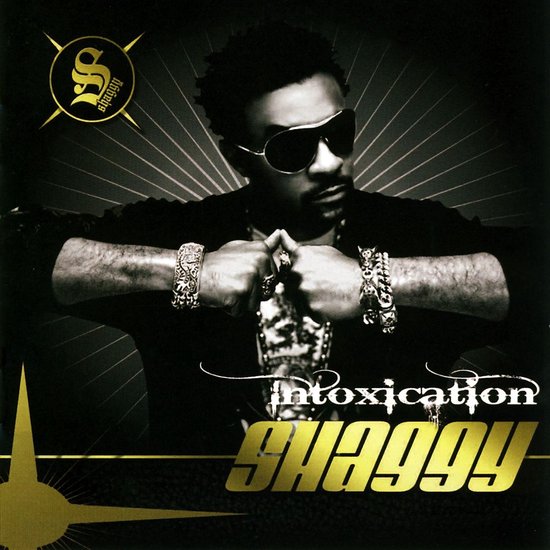 Intoxication