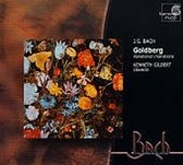 Bach: Variations Goldberg