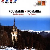 Romania - The Carpats