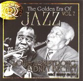 Golden Era Of Jazz - Vol. 7