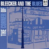Corner Of Bleeker& The Blue [CD]