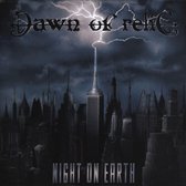 Night On Earth